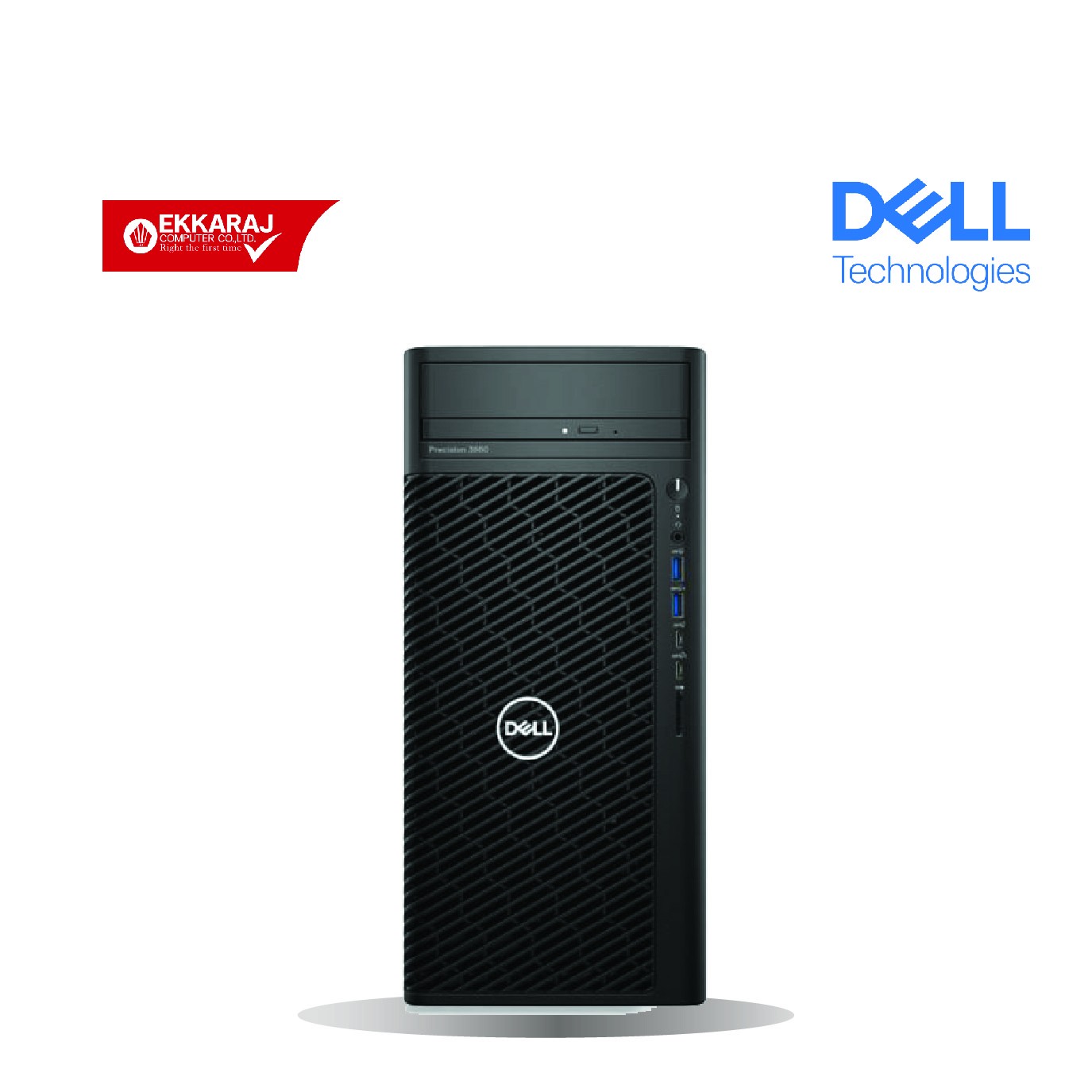  product คอมพิวเตอร์-snst366012-workstation-dell-precision-3660-mt-i7-13700sl16gbsl2tb--sl-dew183-sl-ekc-sLrWf