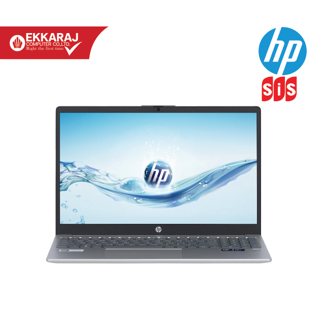 Ekkaraj Computer product notebook-hp-opp-15-fd1051tuslultra-5-125hsl16gsl512gssdsl156slw11hslsisslhpi-9y3y5pabmakl-hxYC2