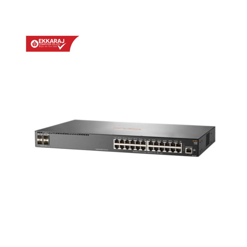  product switch-สวิทช์-aruba-jl678a-cx-6100-24gsl4sfppl-8Yqus