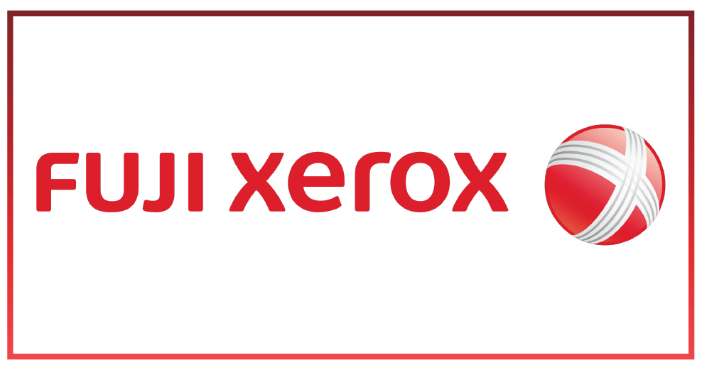 Fuji Xerox