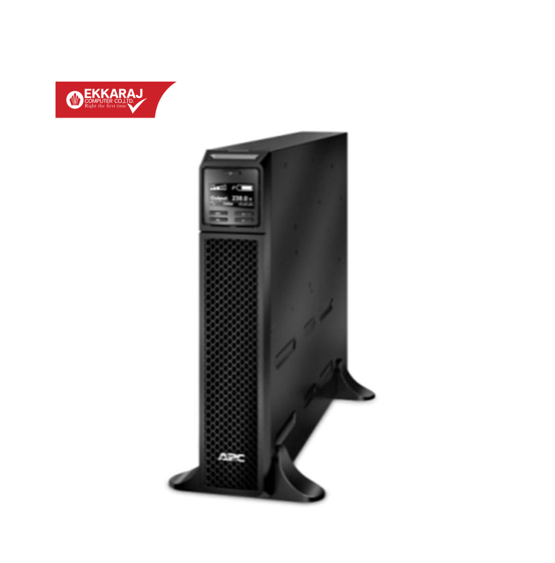 Ekkaraj Computer product ups-apc-srt1000xli-smart-ups-srt-1000vasl1000w-MpcLW