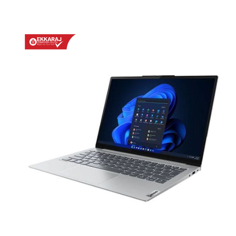 Ekkaraj Computer product notebook-lenovo-21as004dta-thinkbook-13s-g4-ryzen5-6600usl16gbsl512gb-ssdsl133″-wqxgaslwin11pro-Pc4sq