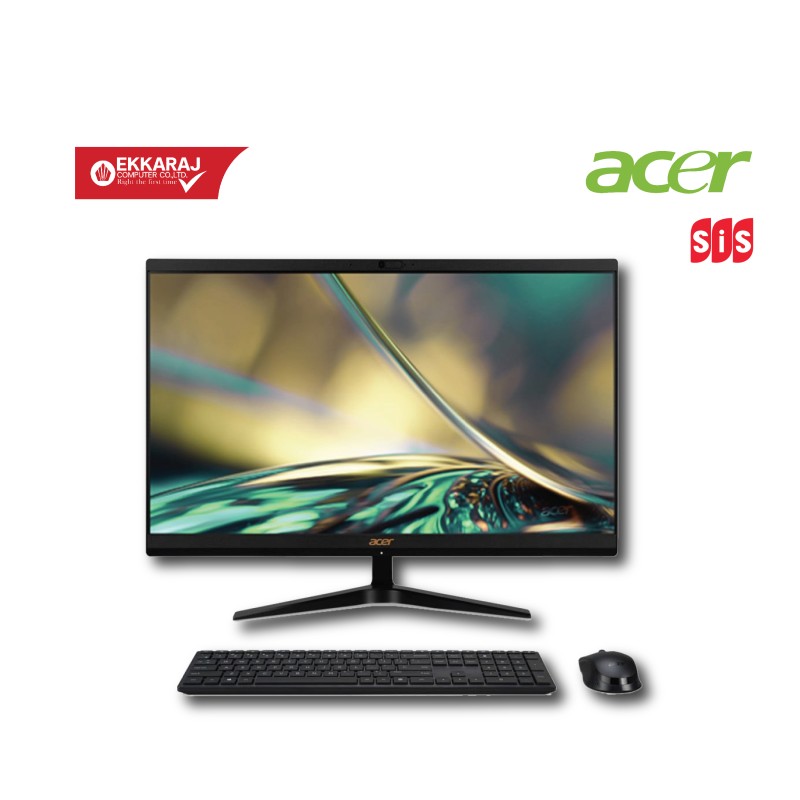  product acer-all-in-one-aio-aspire-c22-1700-1218g0t23mislt001sli3-1215u-8g-256g-uma-w11-office-Vgzeu-XPicW-KwPkg