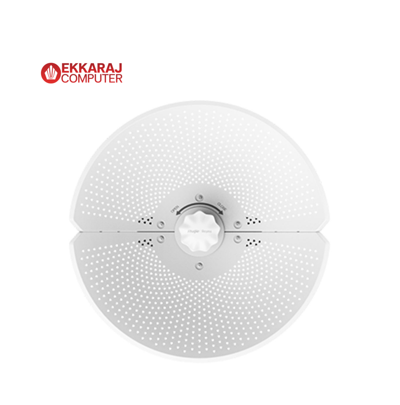 Ekkaraj Computer product wireless-bridge-reyee-rg-airmetro460f-cpe-of-rg-airmetro-series-i8CBp