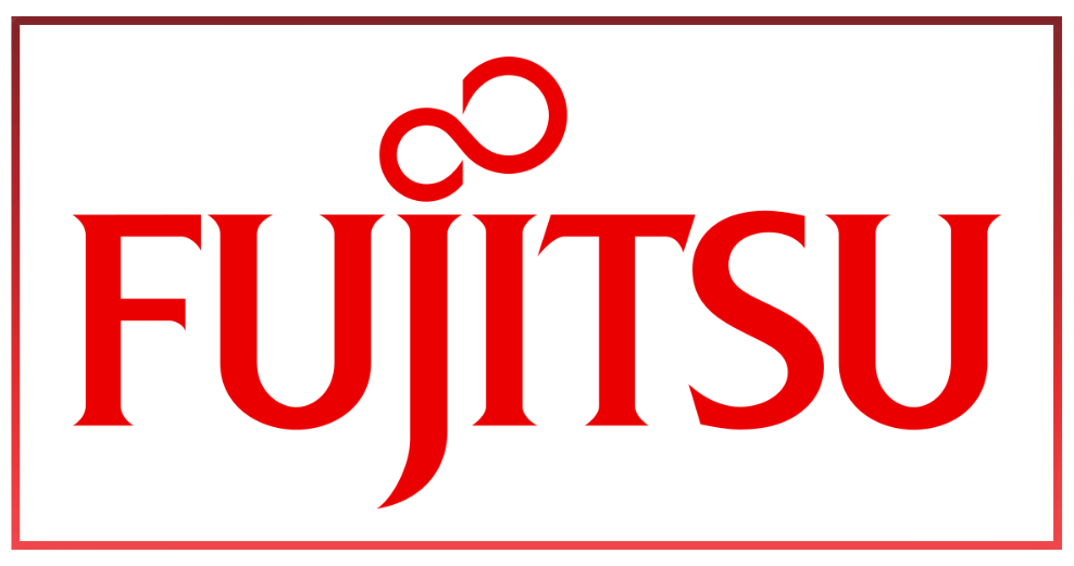Fujitsu