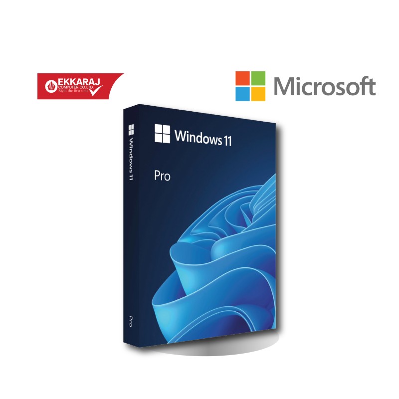 Ekkaraj Computer product windows-11-pro-hav-00163-ms-win-pro-11-64bit-eng-intl-usb-fpp-eme6m