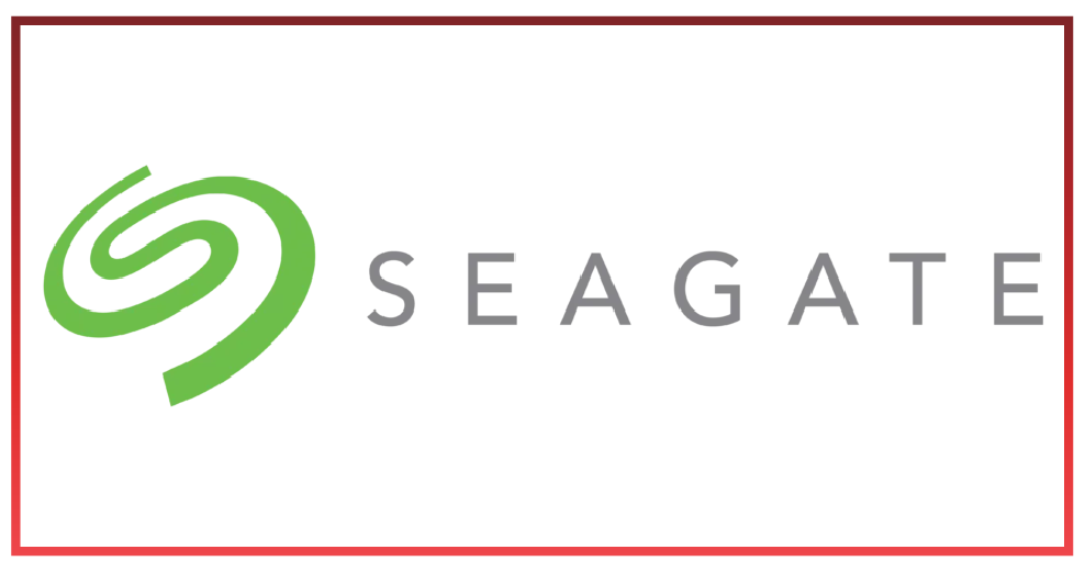 Seagate