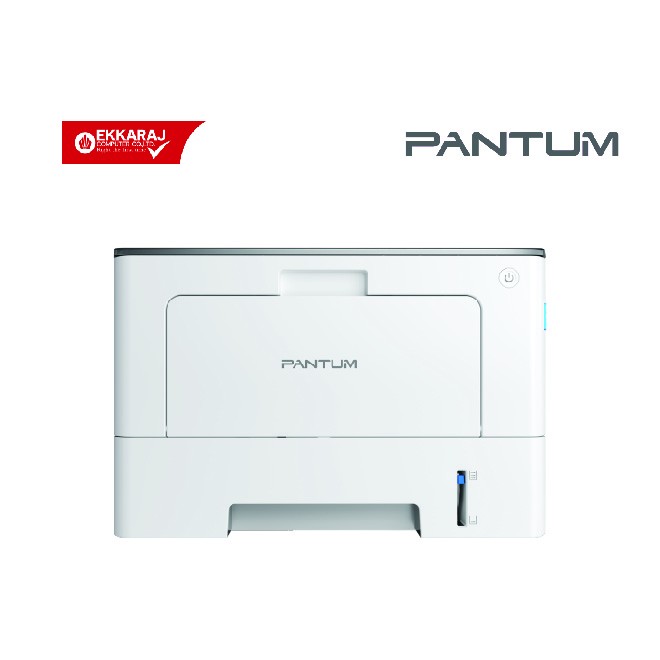  product printer-เครื่องพิมพ์-pantum-sl-bp5100dw-sl-white-sl-ekc-sl-pantum-jPeyM