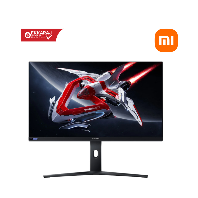 Ekkaraj Computer product xiaomi-ela5585eu-มอนิเตอร์-gaming-monitor-รุ่น-g-pro-27isl27sl180hz-xTKqR