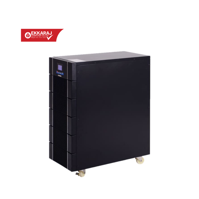Ekkaraj Computer product ups-syndome-he-6k-hercules-6000vasl5400w-sX5It