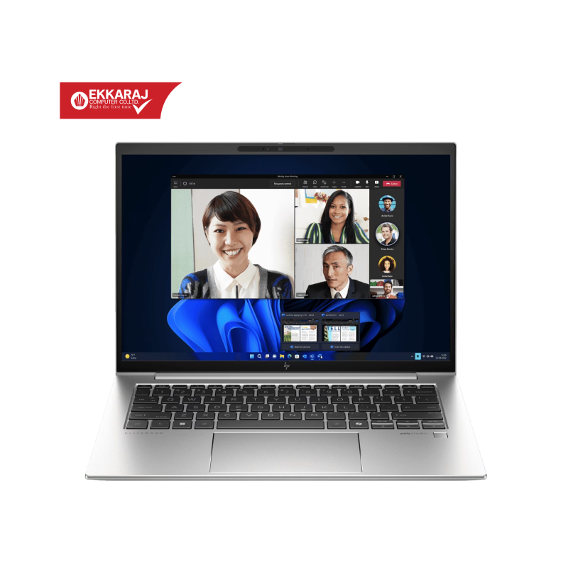 Ekkaraj Computer product notebook-hp-bx1p6ptbmakl-elitebook-8-g1i-ultra-5-235usl16gbsl512gb-ssdsl133″-touchslwin11pro-goAqh