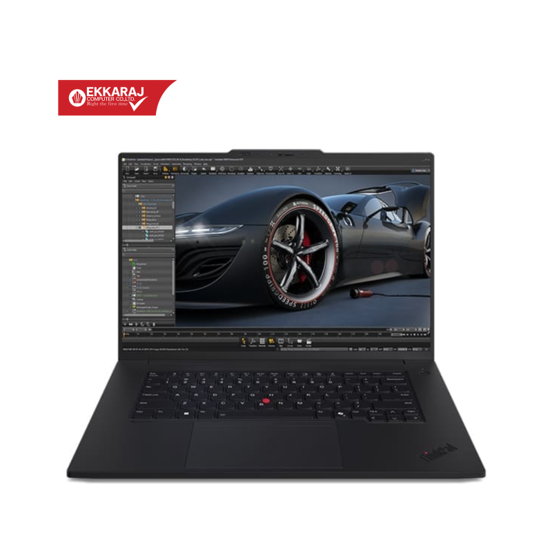  product workstation-lenovo-21kws4hp00-mobile-thinkpad-p1-g7-ultra-9-185hsl32gbsl1tb-ssdslnvidia-rtx-4070-8gbsl160″slwin11pro-dEJAM