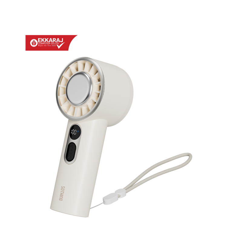 Ekkaraj Computer product handheld-fan-stg-6933172105782-cooling-handheld-fan-engine-ice-wh-Zj1sh
