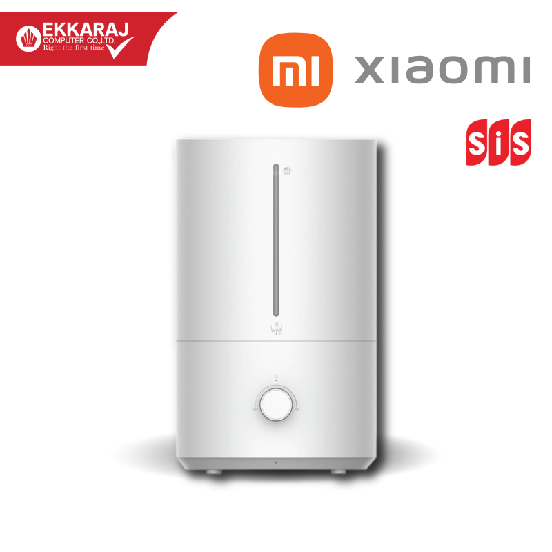 Xiaomi Humidifier 2 Lite EU