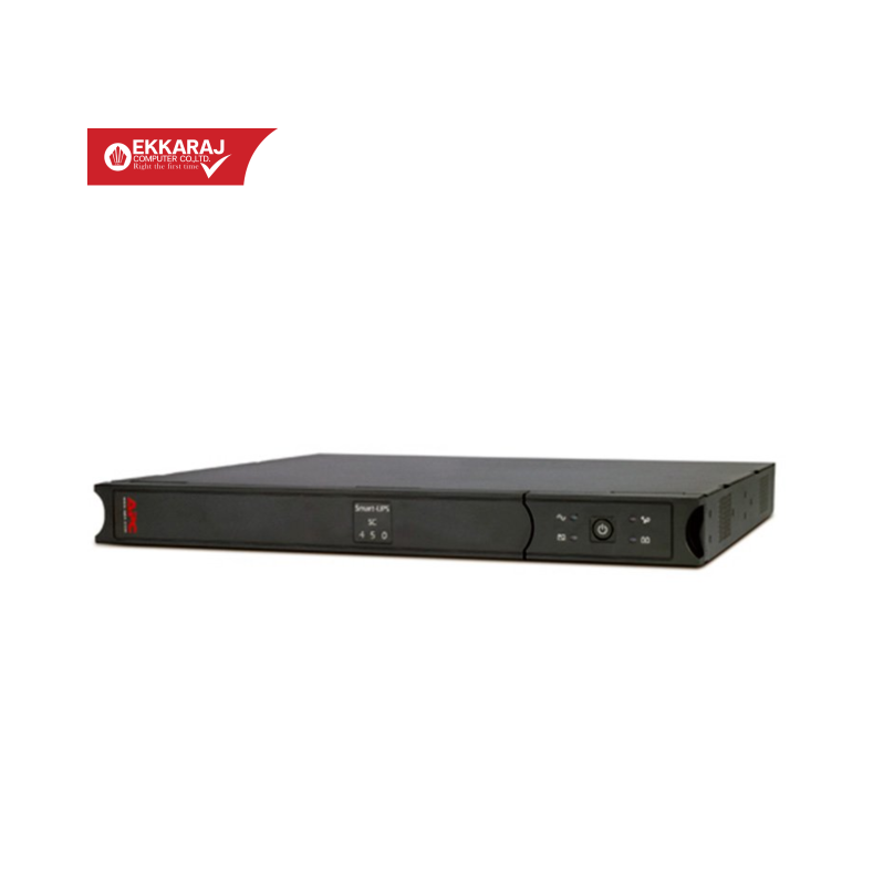 Ekkaraj Computer product ups-apc-sc450rmi1u-smart-ups-sc-450vasl280w-cWzmI