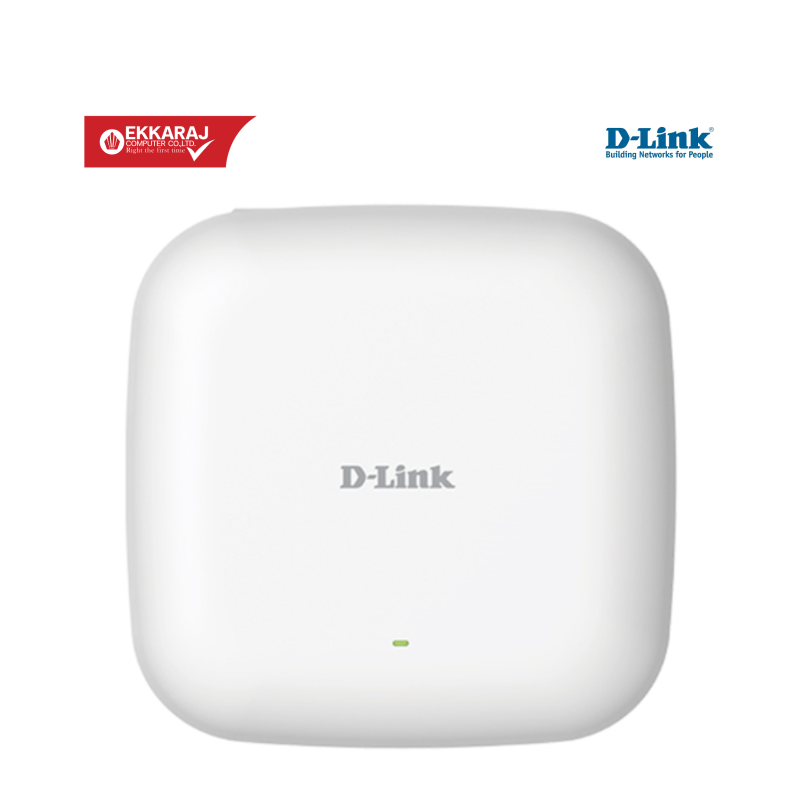  product access-point-dap-2662-แอคเซสพอยต์-d-link-nuclias-connect-ac1200-wave-2-MUeql