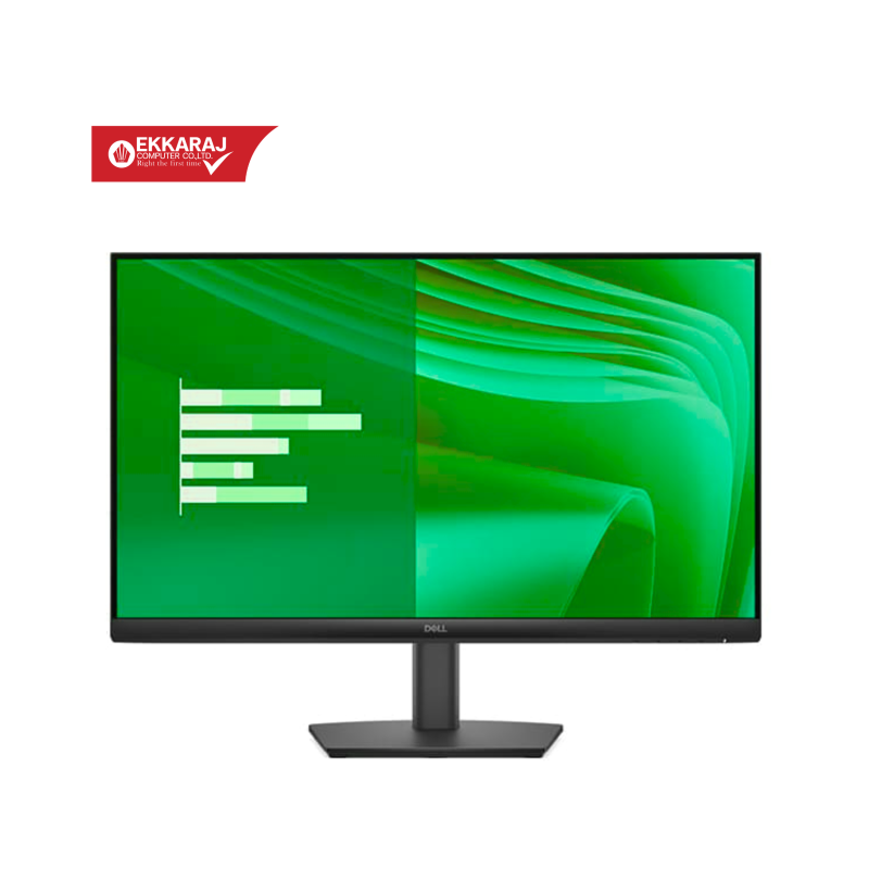 Ekkaraj Computer product monitor-hp-snse2725hm-pro-27-e2725hm-fhd-1920-x-1080-270″-82iEW