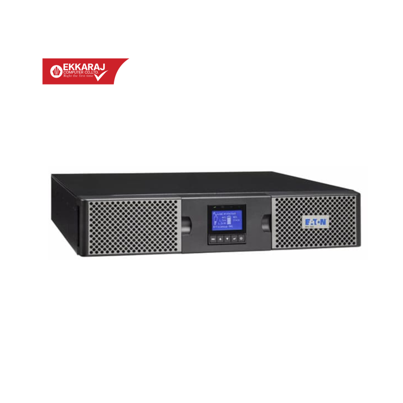 Ekkaraj Computer product ups-eaton-9px8kirt31-9px-8000vasl7200w-9JRcP