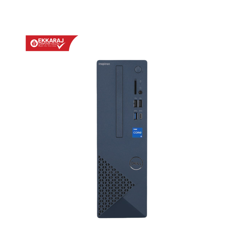  product inspiron-3030-sff-series--intel-core-i3-14100--8gb-ddr5--512gb-ssd-----intel-uhd-graphics-730--windows-11-pl-mcafee--microsoft-office-home-and-student-2024--3yr-basic-onsite-service-retail-mpsgo