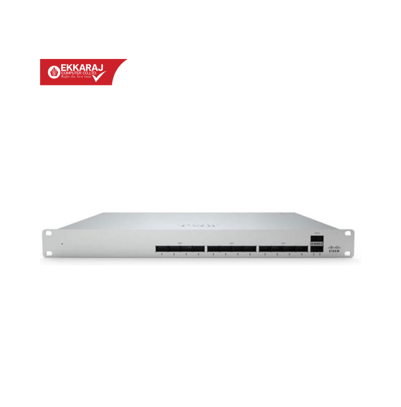 Ekkaraj Computer product switch-cisco-meraki-ms450-12-hw-ms425-series-12qsfpplsl2qsfp28-C9B2a