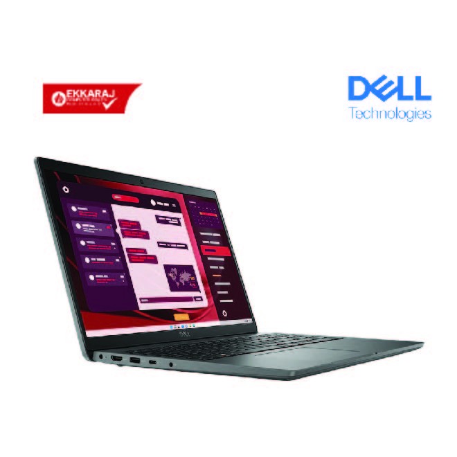  product notebook-โน้ตบุ๊ค-dell-latitude-3550-i5-1335u-sns3550051-sl-den615-sl-ekc-izdpM
