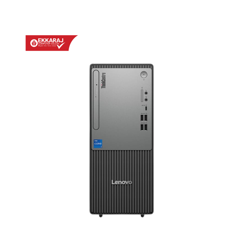  product pc-lenovo-12ub000pta-thinkcentre-neo-50t-g5-tw-i5-14400sl8gbsl512gbssdsldossluhdslwifiplbtslno-oddslle1408-Hxuxt
