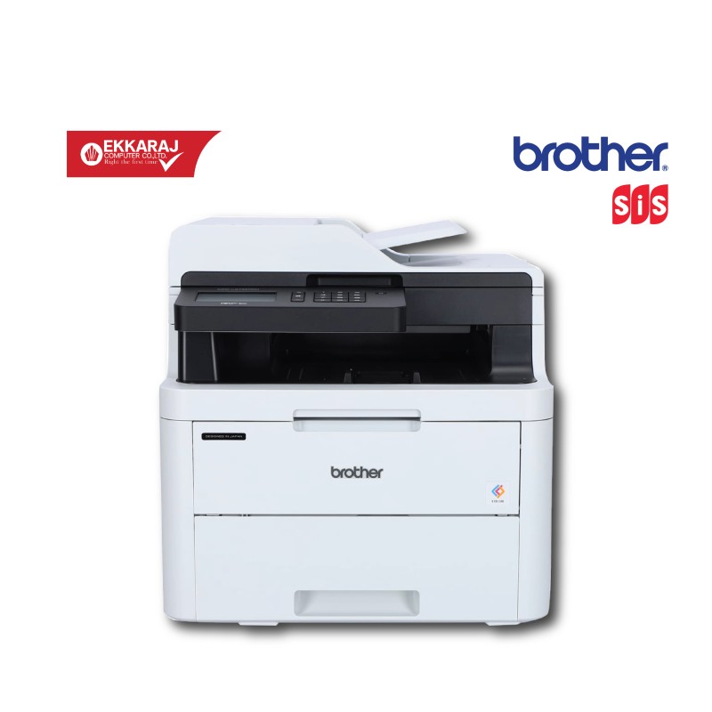 Ekkaraj Computer product brother-printer-laser-l3735cdn-1r8EM