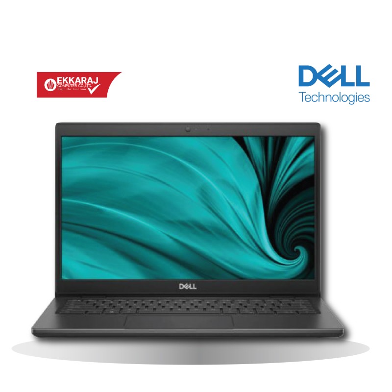 Ekkaraj Computer product โน๊ตบุ๊ค-notebook-dell-i5-1135g7sl8gsl256pl1tslw11pdg10p-BydQy