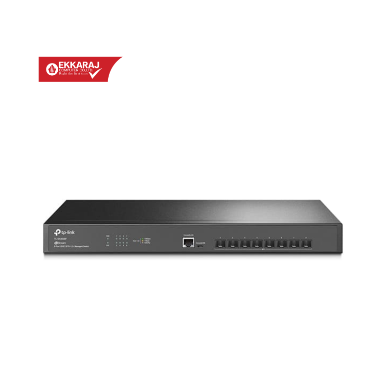 Ekkaraj Computer product switch-tp-link-tl-sx3016f-managed-switch-16sfppl-YA8sJ