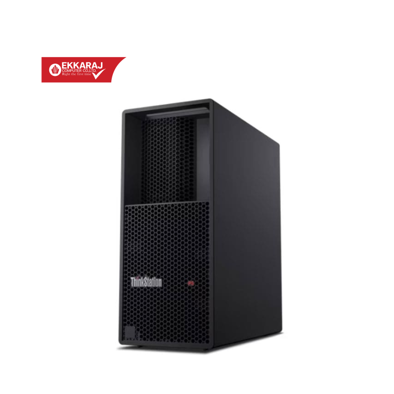  product workstation-lenovo-30gus27y00-thinkstation-p3-tower-i7-13700sl8gbsl512gb-ssdslnvidia-t1000-8gbsldos-3IkTp