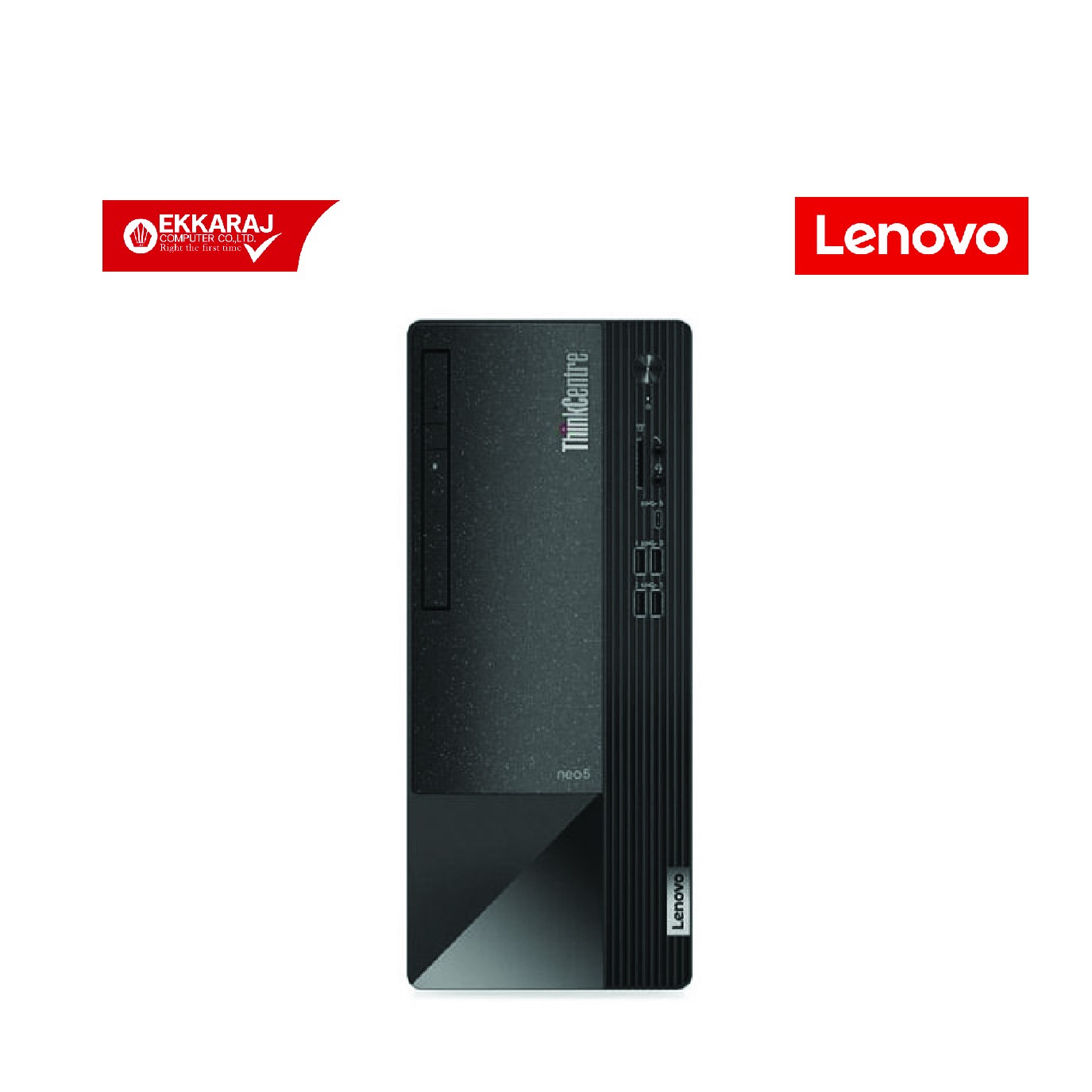  product คอมพิวเตอร์-desktop-pc-lenovo-11sc005ata-thinkcentre-neo-50t-g3-tw-i3-12100sl4gbsl256gb-ssdsldos-le1028-ekc-mtIAL