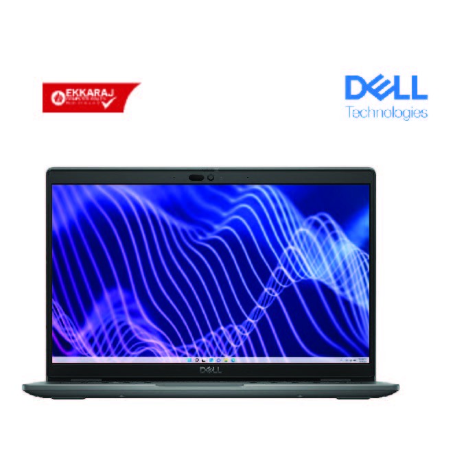  product notebook-โน้ตบุ๊ค-dell-i5-1335u-sns3440021-sl-den630-sl-ekc-KtkdS