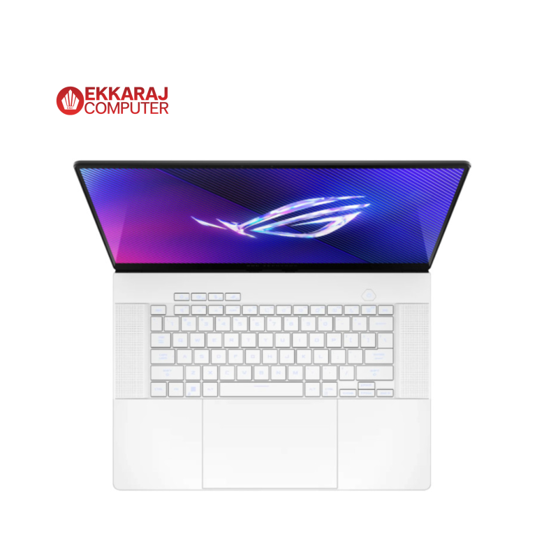  product asus-gu605mv-qr196ws-rog-zephyrus-g16-sl-16-inch-sl-intel®-core™-ultra-9-sl-nvidia®-geforce-rtx™-4060-sl-16gb2-lpddr5x-7467-on-board-sl-1tb-pcie®-40-nvme™-m2-ssd-sl-windows-11-home-sl3y-warranty-G1zcI