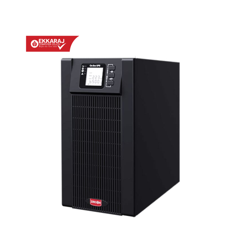 Ekkaraj Computer product ups-zircon-zc-mpiii-3kvasl2700w-zc-mpiii-3000vasl2700w-JDBZH