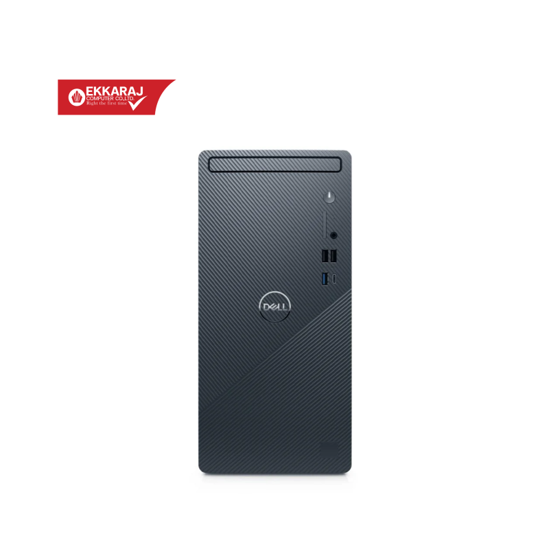  product inspiron-3030-mt-series--intel-core-i3-14100--8gb-ddr5--512gb-ssd-----intel-uhd-graphics-730--windows-11-pl-mcafee--microsoft-office-home-and-student-2022--3yr-basic-onsite-service-retail-b1Ai6