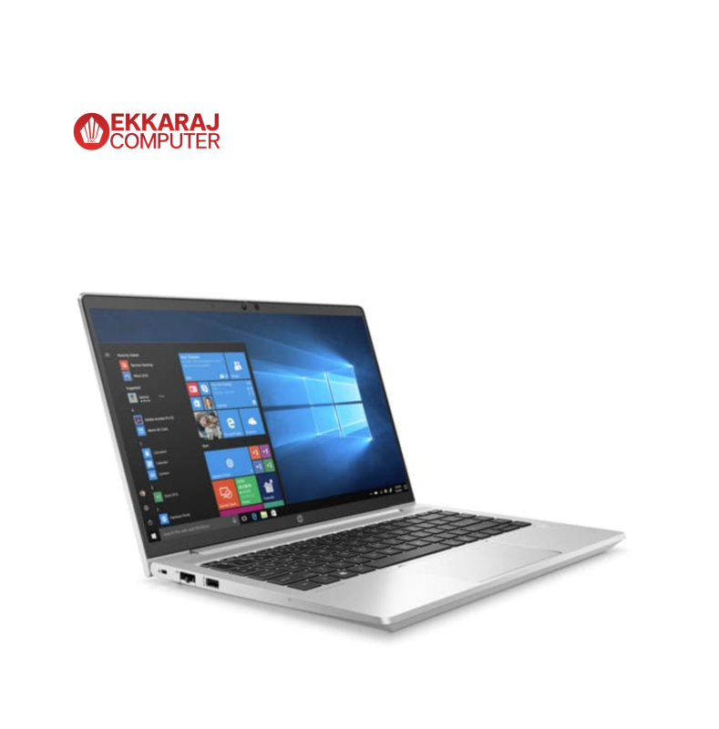 Ekkaraj Computer product โน๊ตบุ๊ค-notebook-hp-308v8pabmakl-probook-640-g8-8v8tu-i5-1135g7sl16gbsl512gb-ssdsl140″slwin10pro-hpn519-ekc-9KMid