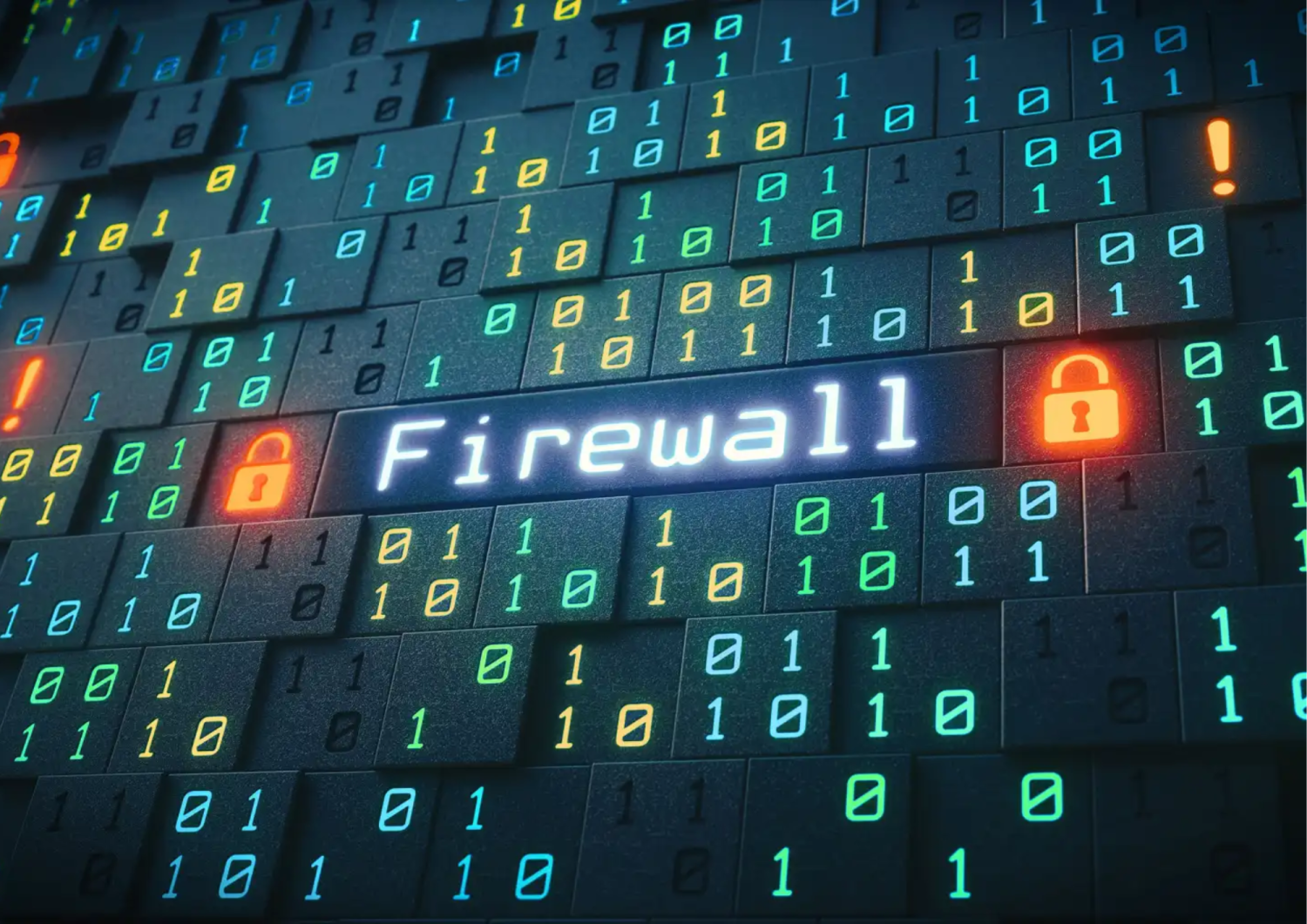  blog คาดการณ์ว่าราคา-firewall-จะเพิ่มสูงขึ้นในปี-2026-8ddu9