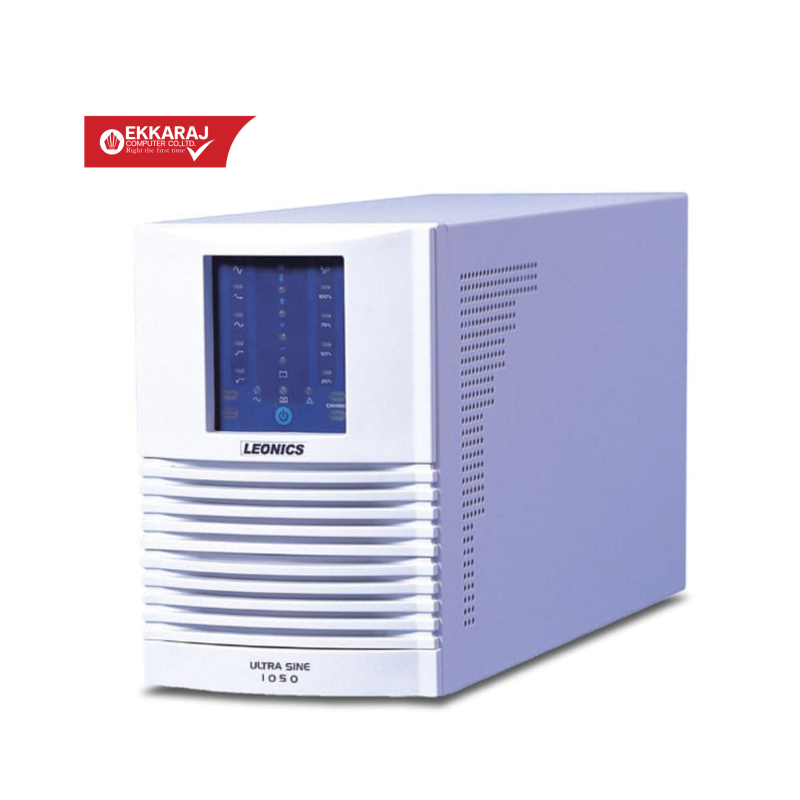  product ups-leonics-usc-2000-usc-2000vasl1200w-l5Gwf