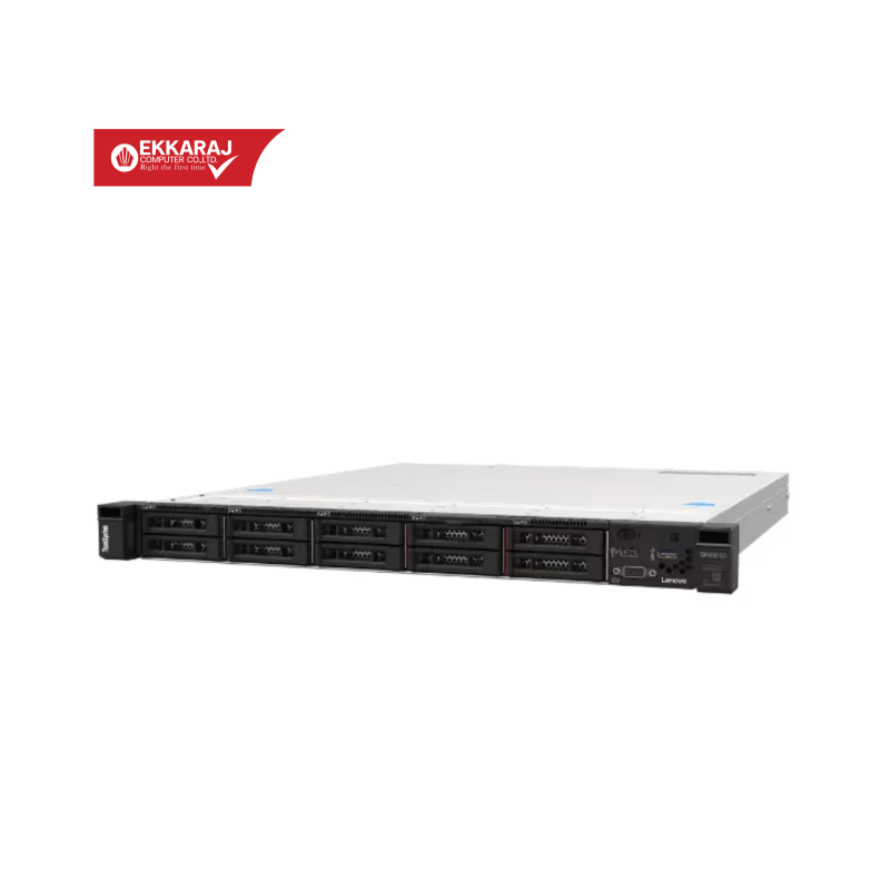 Ekkaraj Computer product server-lenovo-7y51s1t700-thinksystem-sr250-xeon-e-2136sl6-coressl8gb-JjcNV