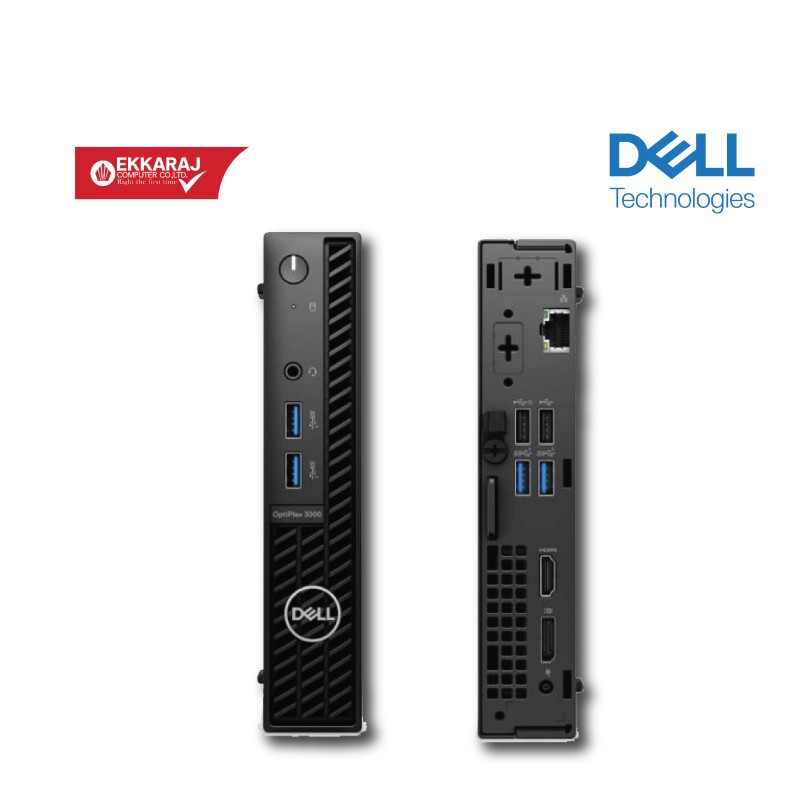 Ekkaraj Computer product workstation-dell-sns30mc058-optiplex-3000-micro-i5-12500tsl8gbsl1tb-pl-256gb-ssdslwin11pro-sl-de4253-q2gjA