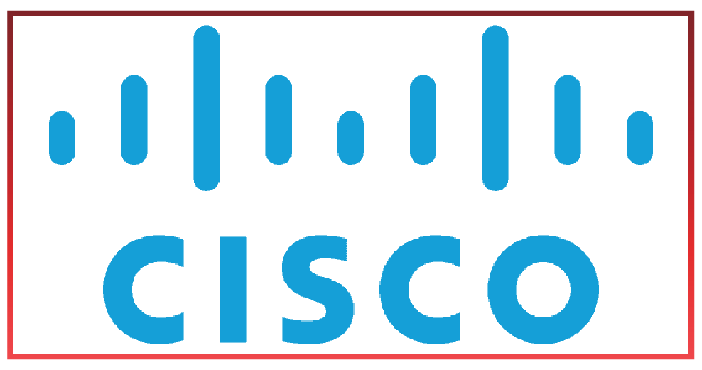 Cisco