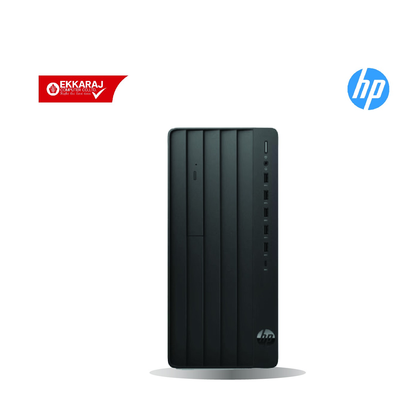 product คอมพิวเตอร์-pc-hp-pro-tower-280-g9-mt-941m6pabmakl-sl-ekc-sl-hp0871-x8G8C