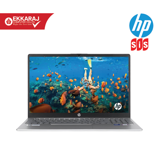 Ekkaraj Computer product notebook-hp-opp-15-fd1054tuslcore-3-100usl8gbsl256gssdsl156slw11hslsisslhpi-9y3y8pabmakl-wFUKv