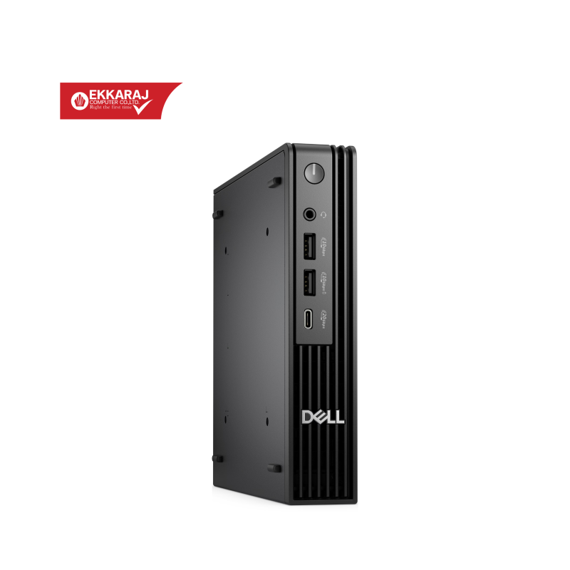 product desktop-pc-dell-snsqcm125009-pro-micro-qcm1250-ultra-5-235tsl16gbsl512gb-ssdslwin11pro-t2sAS