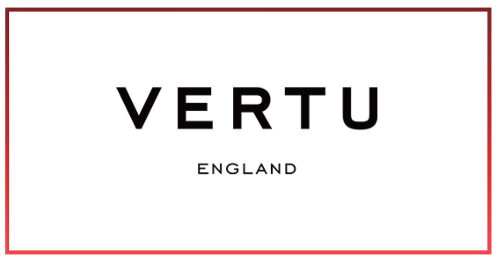 Vertu