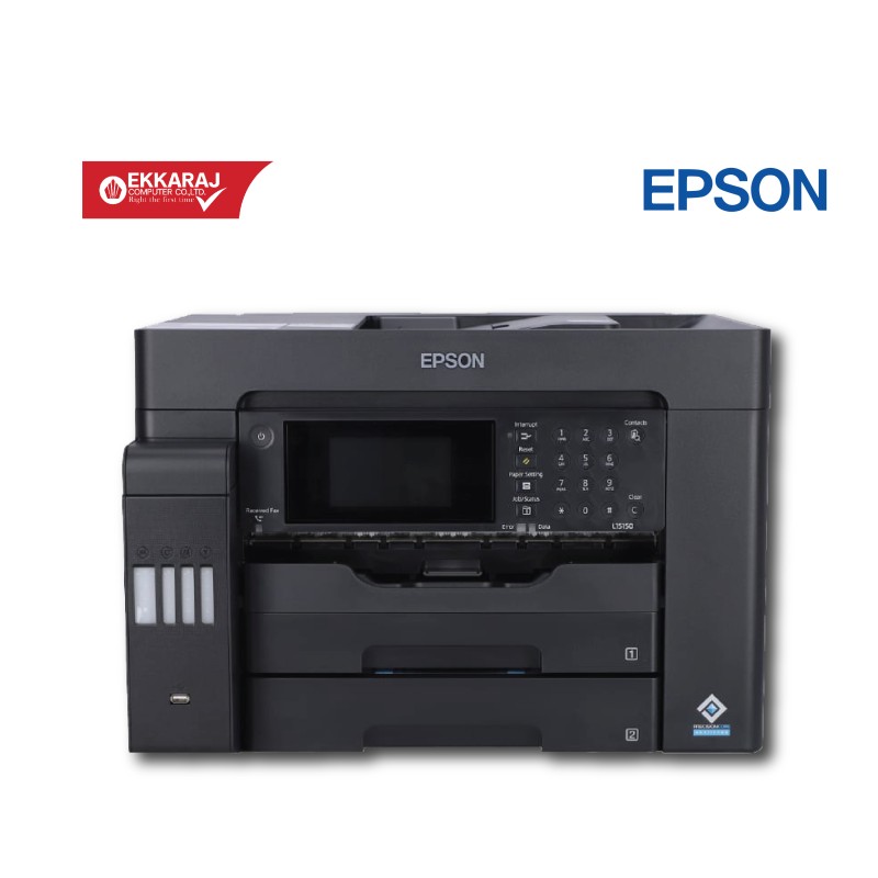 Ekkaraj Computer product epson-printer-l15150-ecotank-a3-wi-fi-duplex-aio-sl-ep0393-pYof4