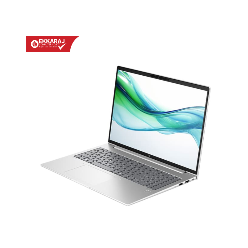 Ekkaraj Computer product notebook-hp-a4mp0ptbmakl-probook-460-g11-ultra-5-125hsl16gbsl512gb-ssdsl160″slwin11proslhpn608-PuV8Y
