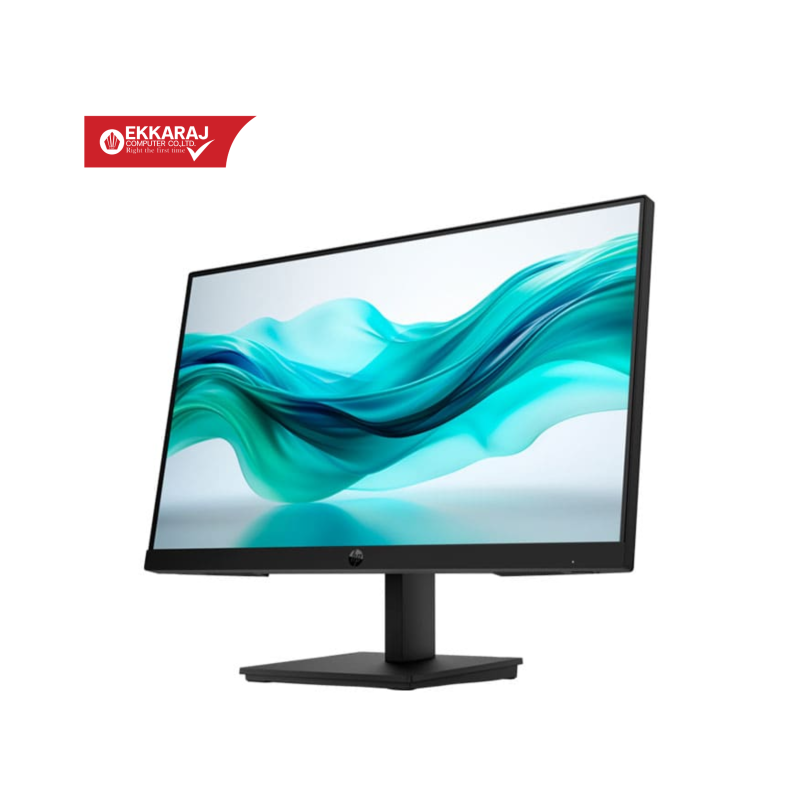 Ekkaraj Computer product monitor-hp-9u5c1aabmakl-series-3-pro-238-–-324pv-fhd-1920-x-1080-238″-EQY1J