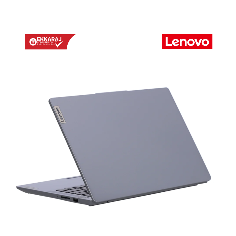 Ekkaraj Computer product notebook-lenovo-83eq004yta-ideapad-ips3-14iah8-ips3-14iah8-sli5-12450hsl16gsl512gslw11slle1392slekc-vCb1n