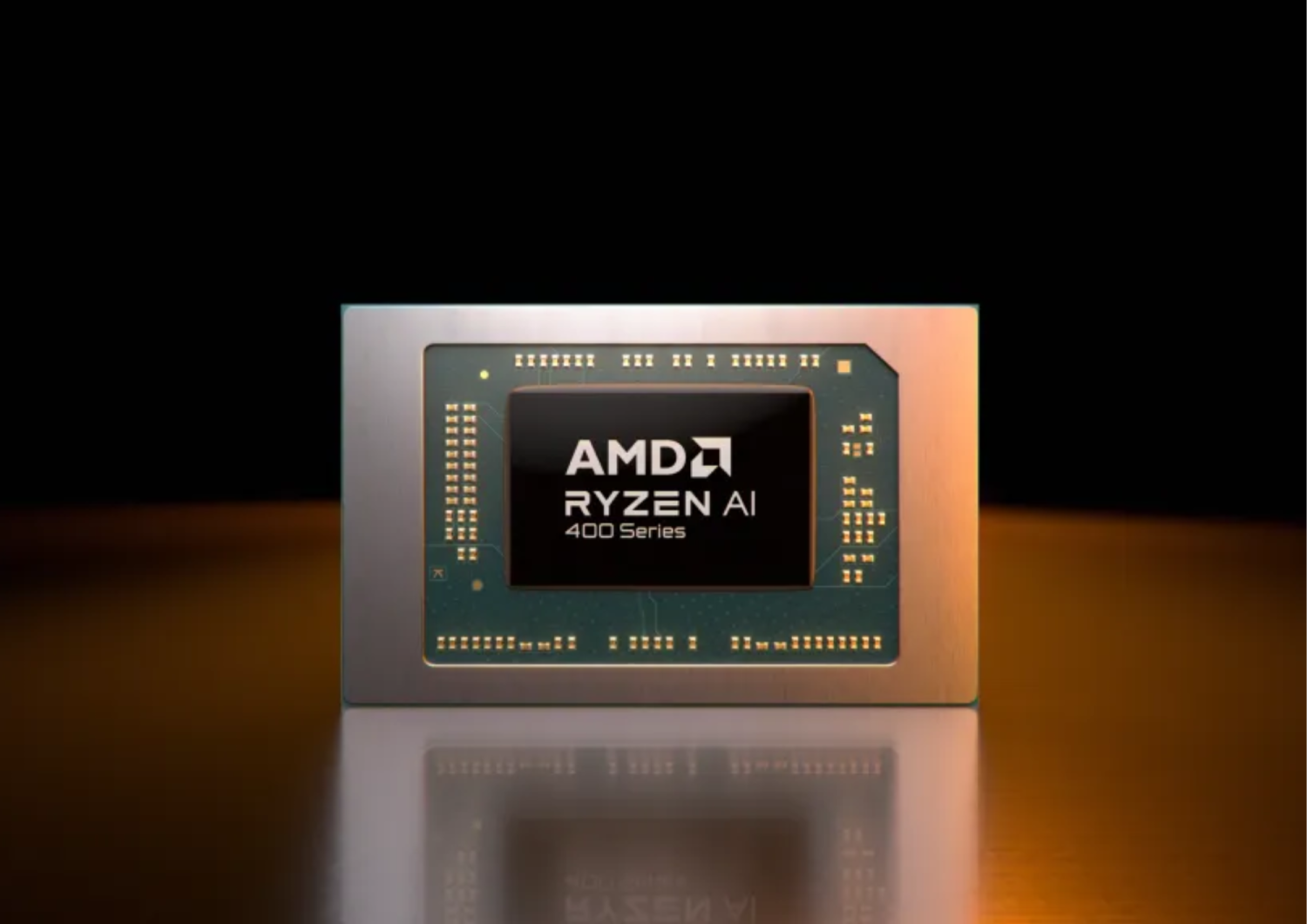  blog amd-ryzen-ai-400-series-เน้นการยกระดับประสิทธิภาพด้าน-ai-0gadk-YpJJD